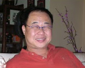 Dom Lim
