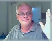 Phil Mulhul