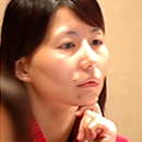 Adeline Tan