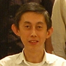 Andrew Tan