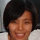 Rachel Lim