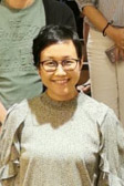 Rebekah Mak