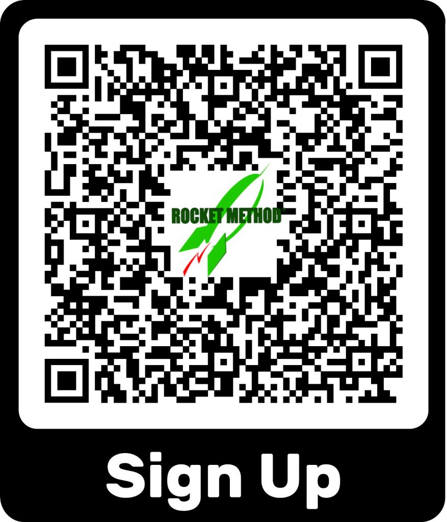 Online Course Sign Up